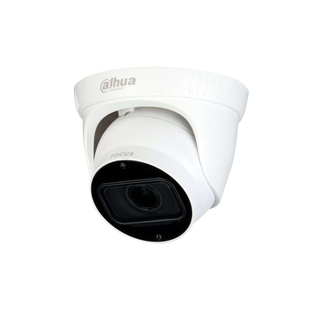 DAHUA 2MP HDCVI IR Vari-Focal Dome Camera
