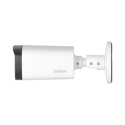 DAHUA 5MP HDCVI IR Vari-focal Motorized Bullet Camera