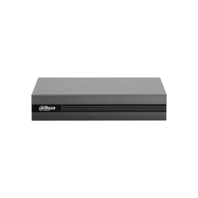 DAHUA 4CH Penta-brid 5M-N/1080P WizSense DVR