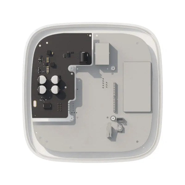 Ajax 6v PSU for Hub 2 Plus
