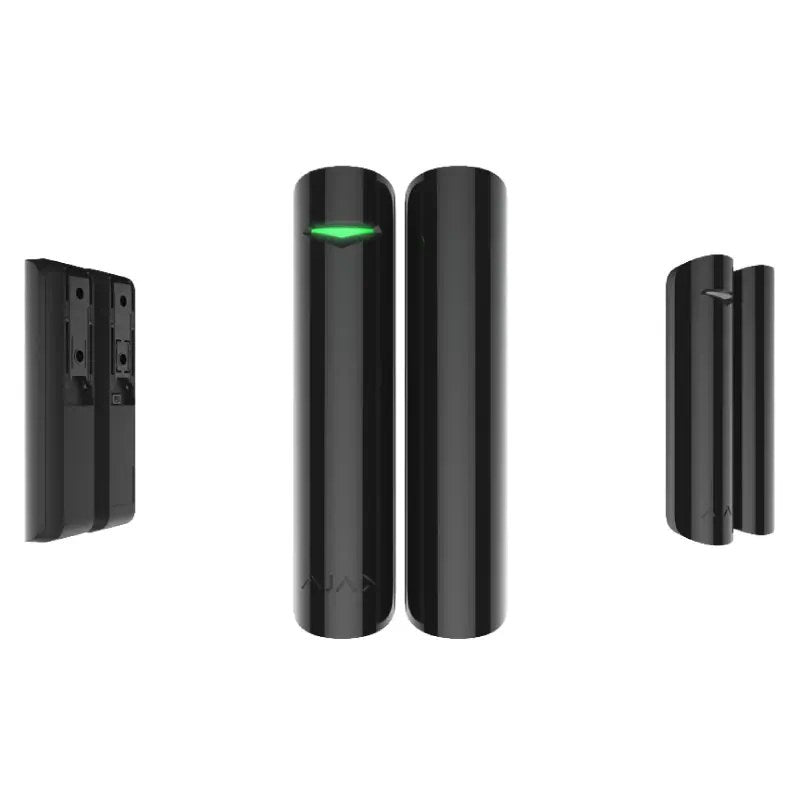 Ajax DoorProtect