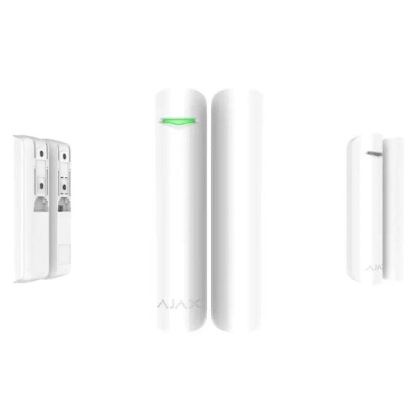 Ajax DoorProtect Plus