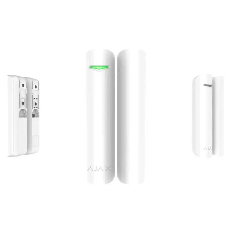 Ajax DoorProtect