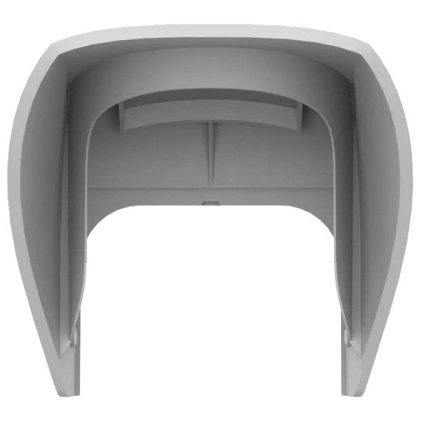 Ajax Hood