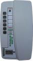 Roboguard Alarm Interface