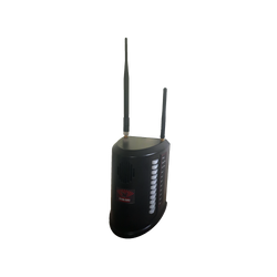 Askari GSM Module