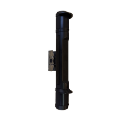 Askari Scout Wireless Outdoor Beam (incl Bracket)