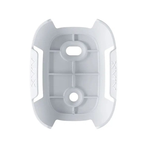 Ajax Button Holder