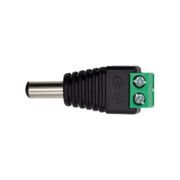 Ajax 12v PSU for Hub 2