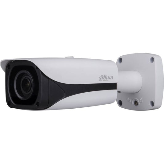 DAHUA 12MP 50m IR BULLET Network Camera with video analytic IVS