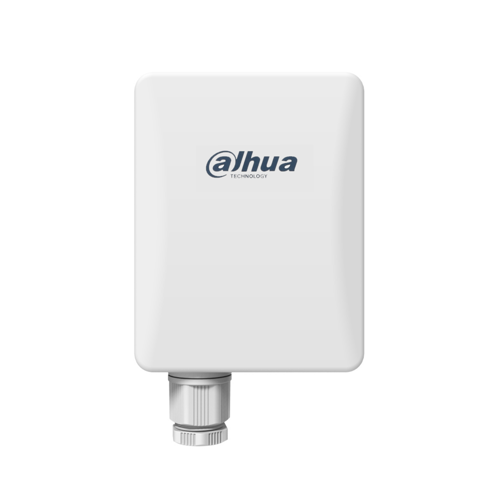 DAHUA 5GHz N300 15dBi Outdoor Wireless link CPE