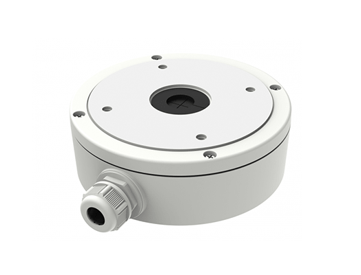 Hikvision Junction Box for Dome Cameras