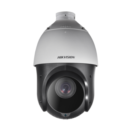 hyper outdoor camera