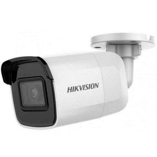 Hikvision 2-MP Infra-red Network Bullet Camera