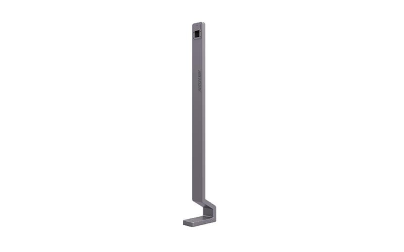 Hikvision Stand Stick
