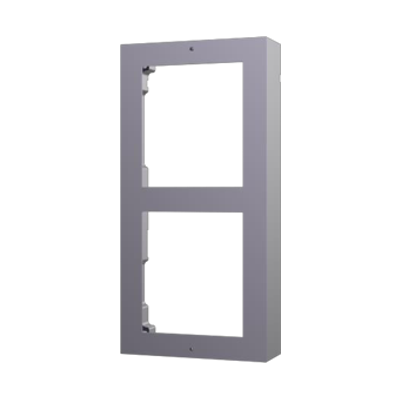 Hikvision 2 module Surface Mounting accessories