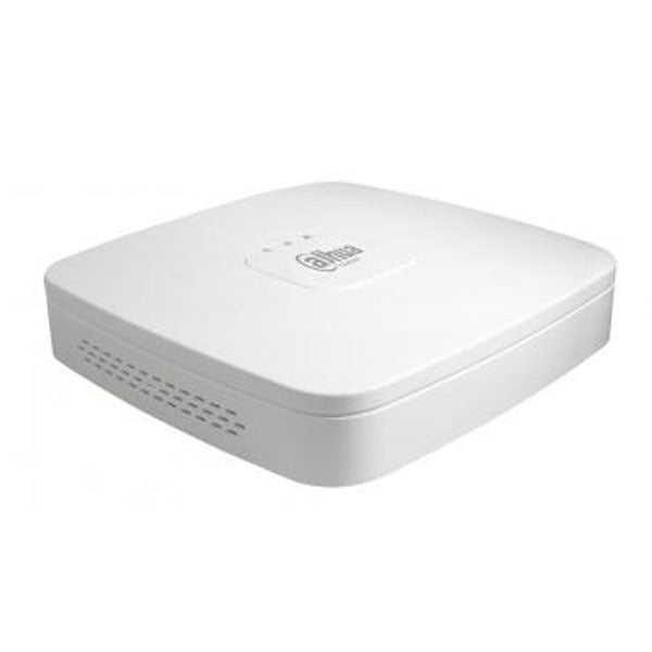 DAHUA 8CH Pentra-brid HDCVI/AHD/TVI/CVBS/IP 1080P DVR