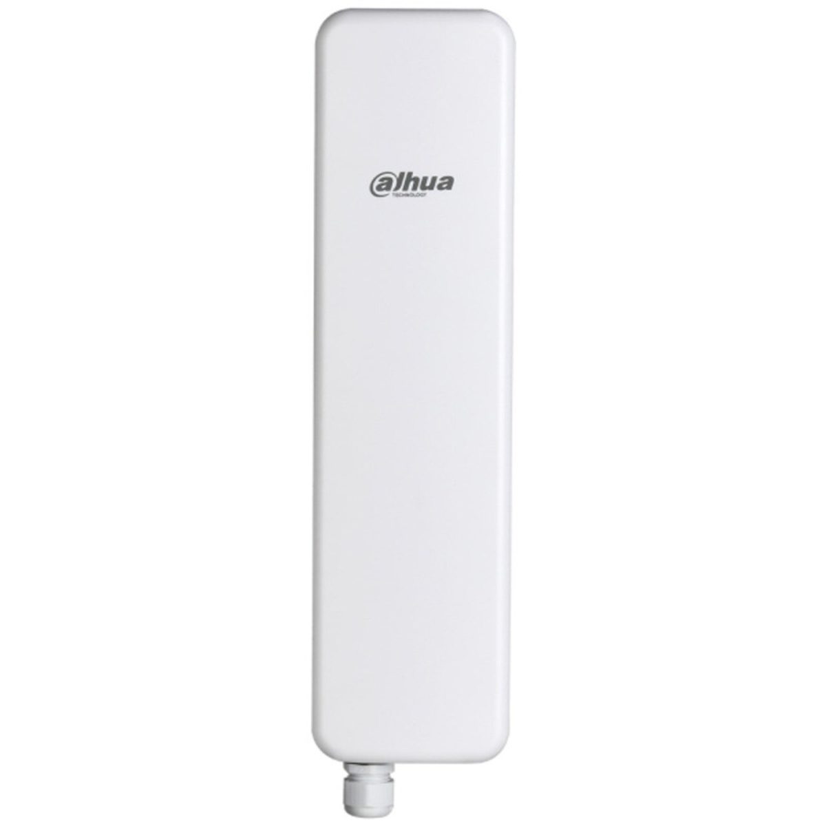 DAHUA 5GHz N300 Outdoor Wireless Base Station