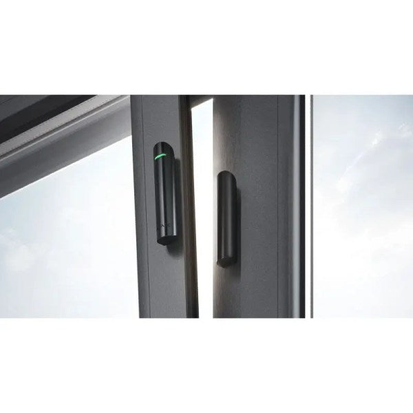 Ajax DoorProtect