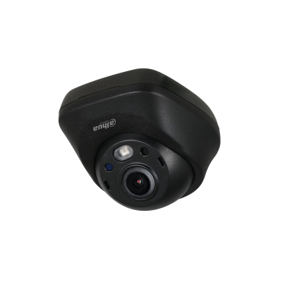 DAHUA 2MP HDCVI IR Eyeball Mobile Camera