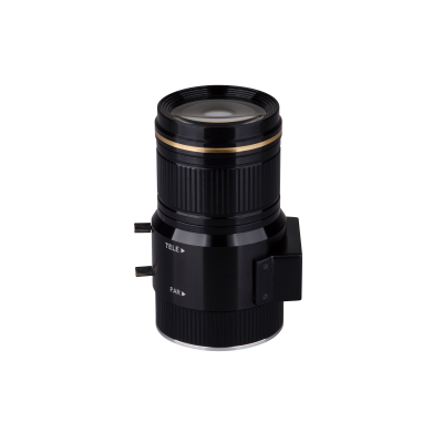 DAHUA 12 MP 10.5 mm to 42 mm Vari-focal Lens