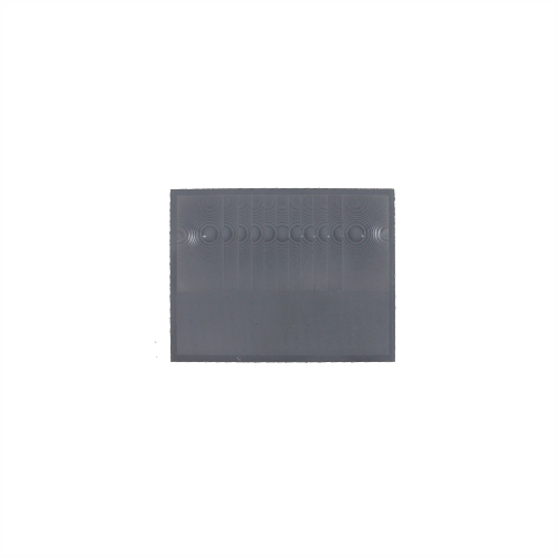 Roboguard Inner Lens