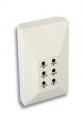 Roboguard Keypad
