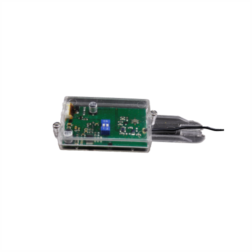 Roboguard Top Eye (PIR)