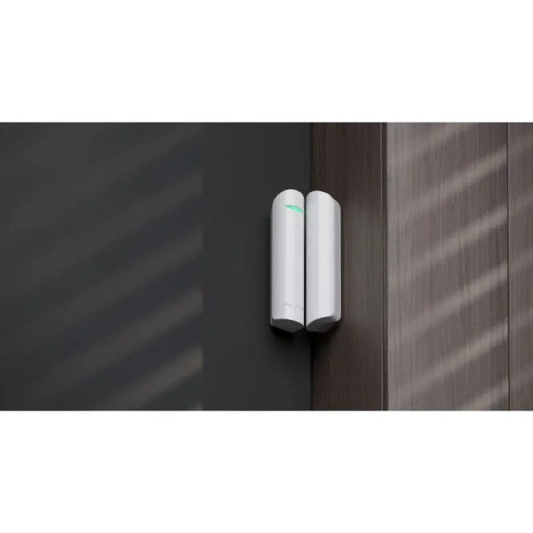 Ajax DoorProtect