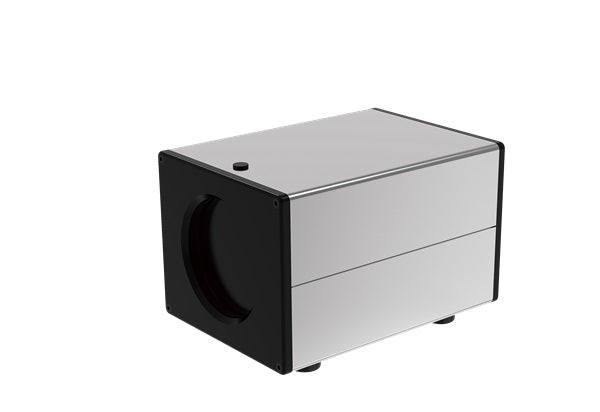 Hikvision Black Body Calibrator
