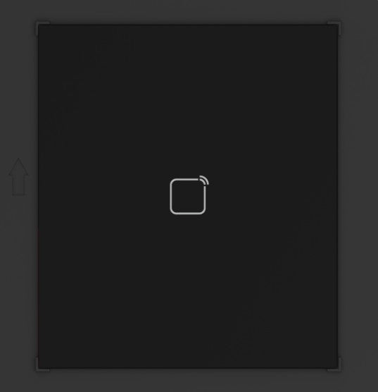 Hikvision card reader module