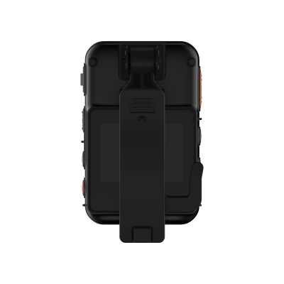 DAHUA Body Camera