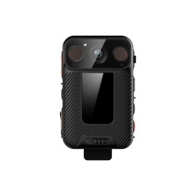 DAHUA Body Camera