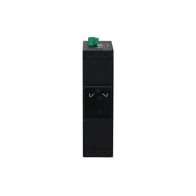 Dahua·8 Port Layer 2 Hardened Ethernet switch