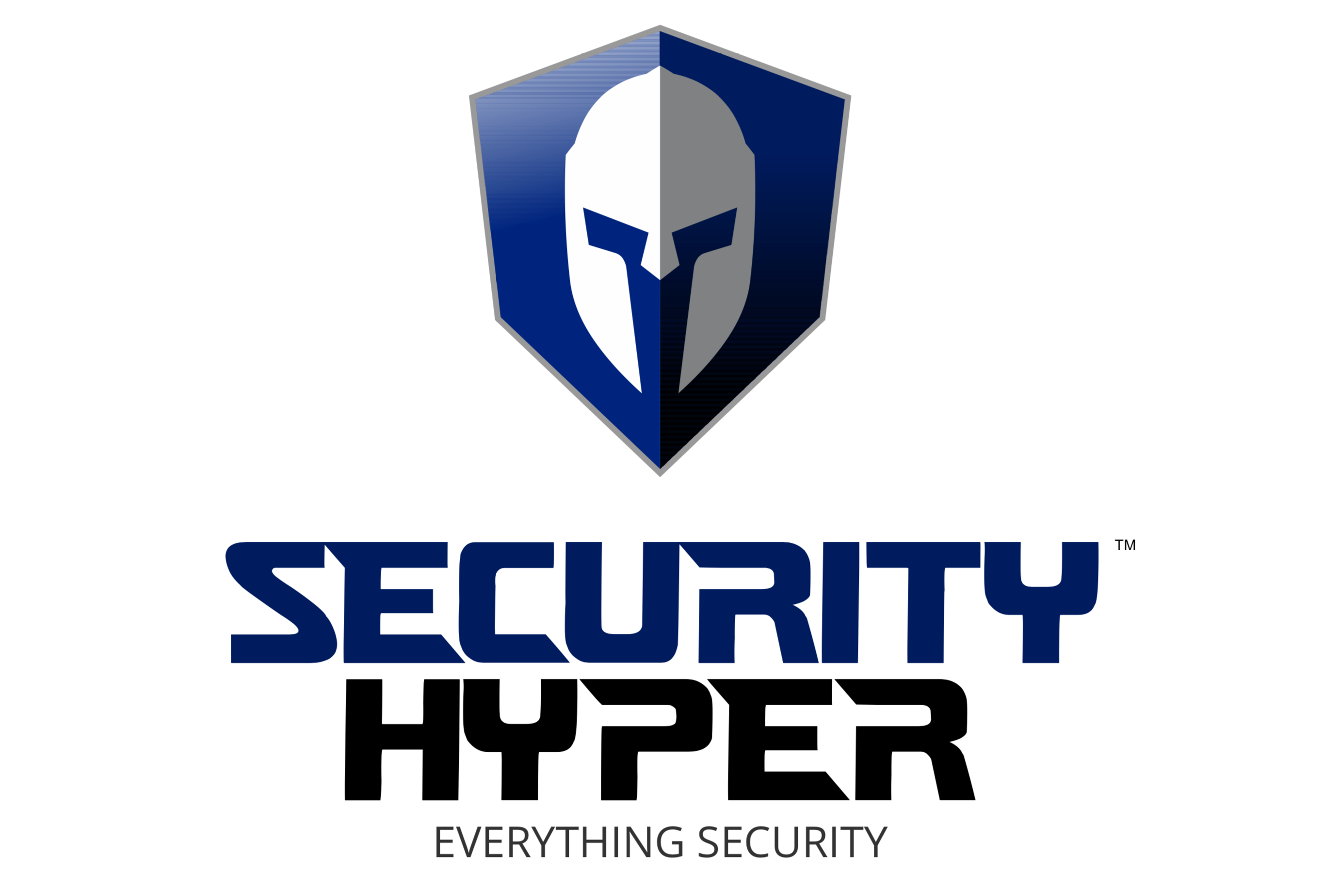 Security Hyper | SA's Leading Security & Home Protection Store