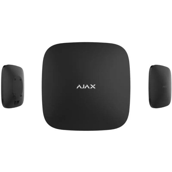 Ajax Hub 2 (4G)