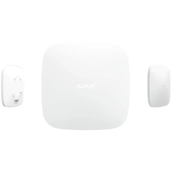 Ajax Hub 2 (4G)