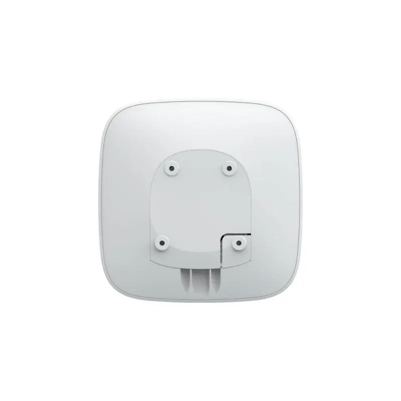 Ajax Hub 2 (4G)