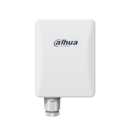 DAHUA 5GHz N300 15dBi Outdoor Wireless link CPE