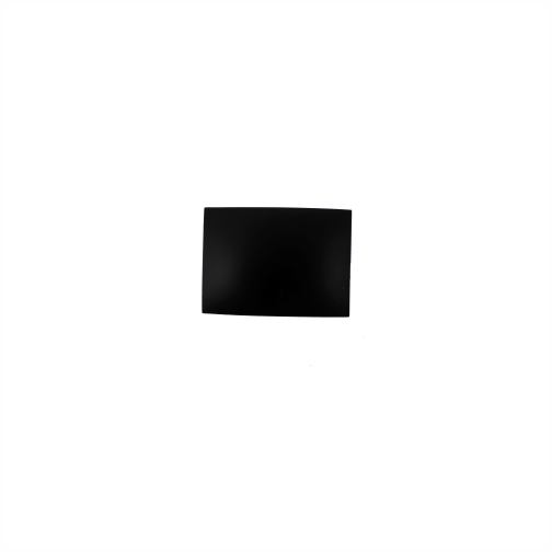 Roboguard Outer Lens (UV)