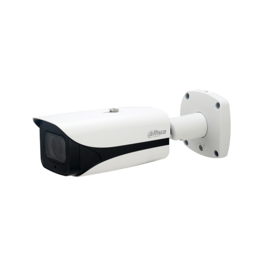DAHUA 2 MP WizMind AI 120m IR Motorized Lens Bullet Network Camera