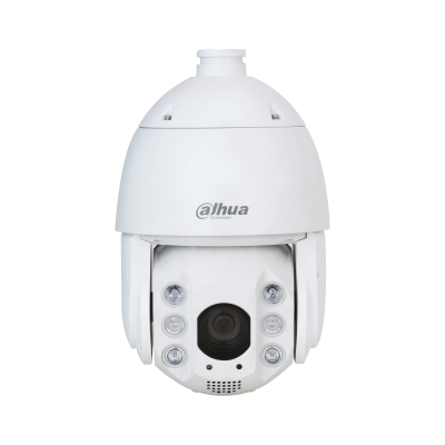 Dahua network ptz camera clearance